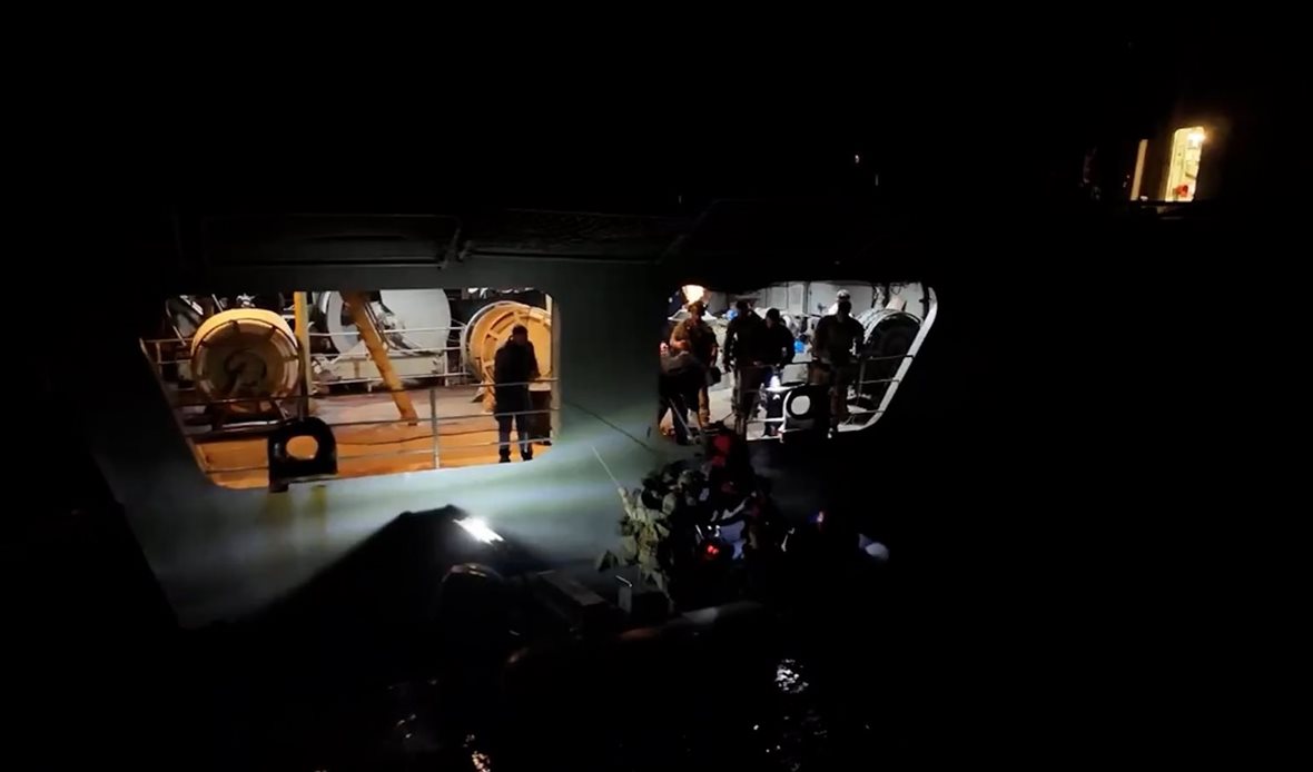  قناة عدن المستقلة AIC HDTV