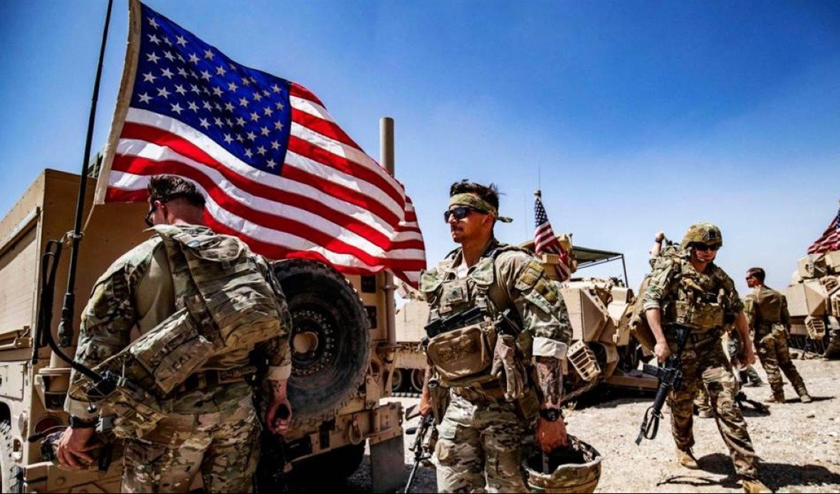  قناة عدن المستقلة AIC HDTV