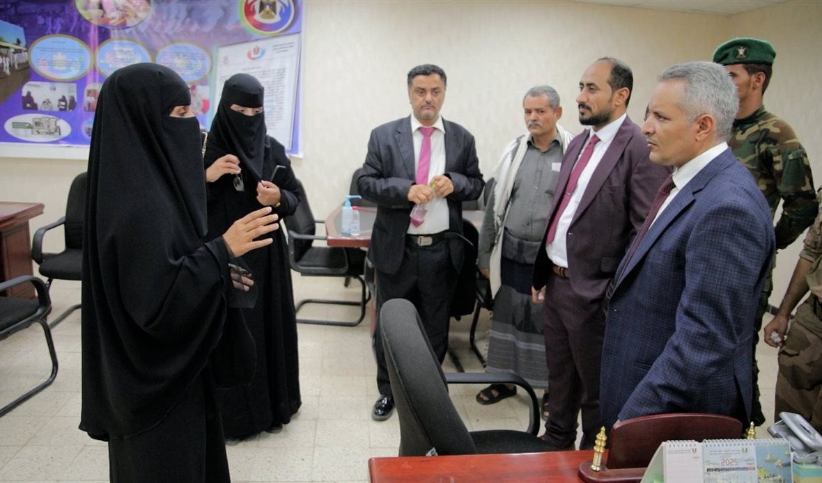  قناة عدن المستقلة AIC HDTV