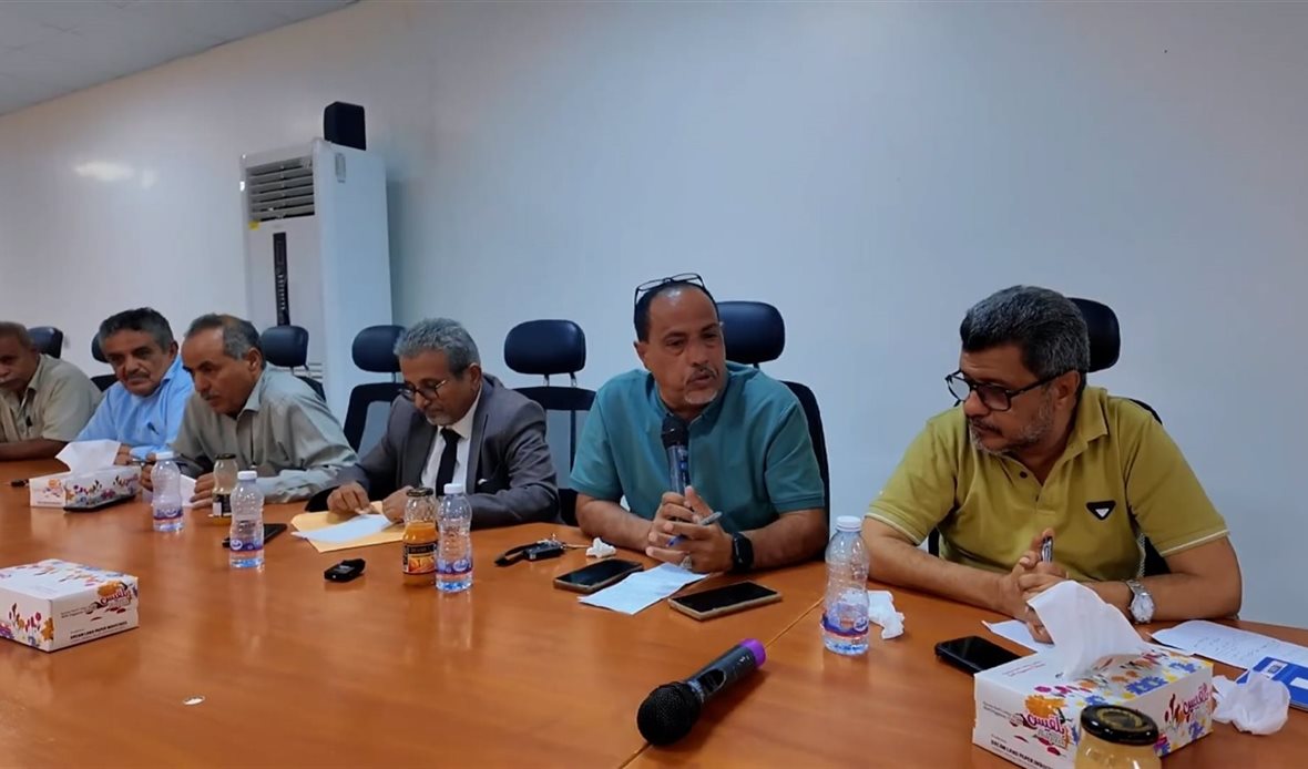  قناة عدن المستقلة AIC HDTV