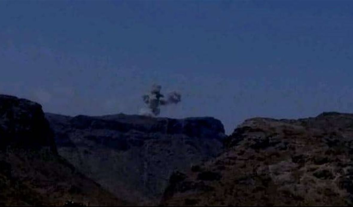  قناة عدن المستقلة AIC HDTV