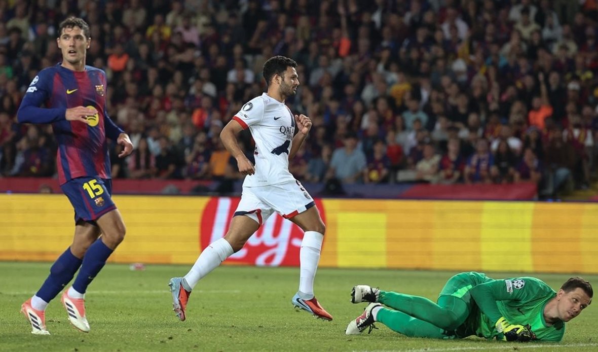  قناة عدن المستقلة AIC HDTV