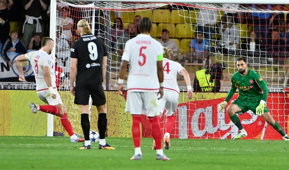  قناة عدن المستقلة AIC HDTV