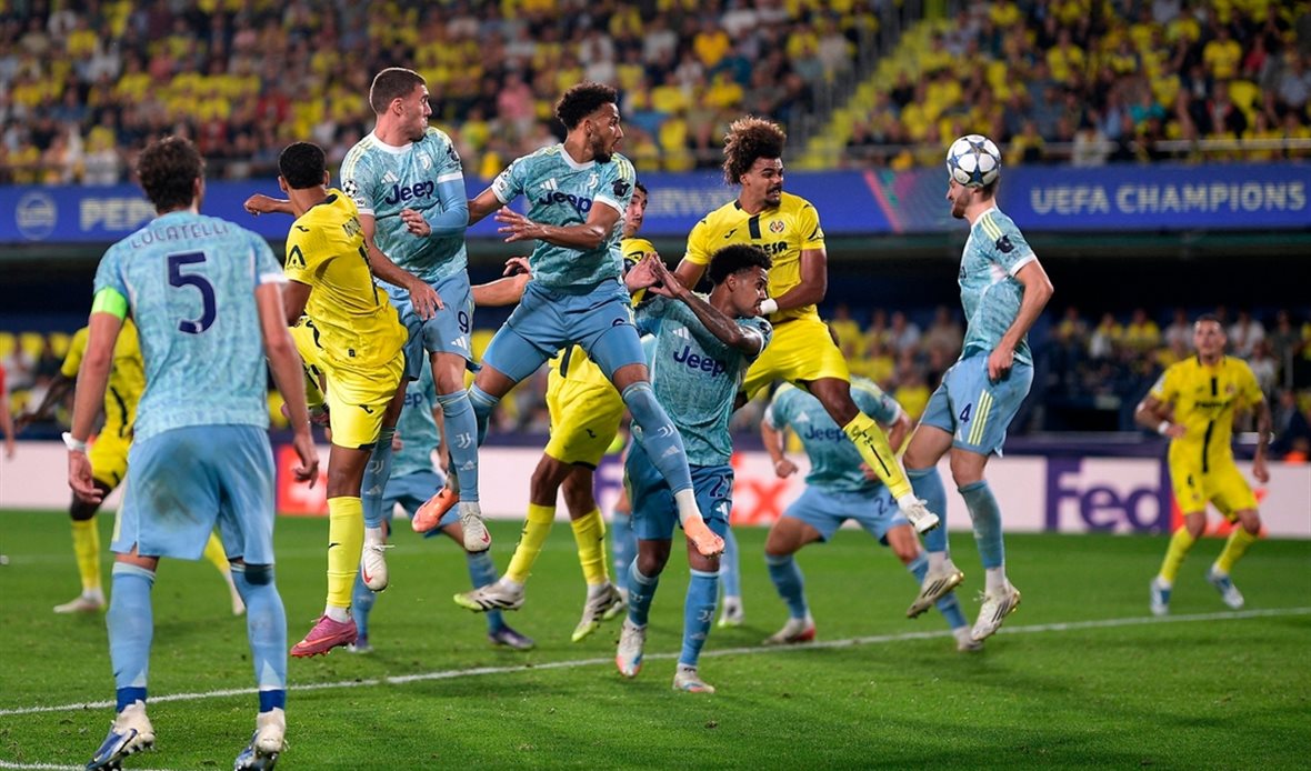  قناة عدن المستقلة AIC HDTV