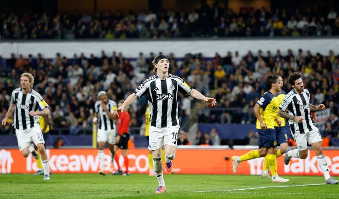  قناة عدن المستقلة AIC HDTV