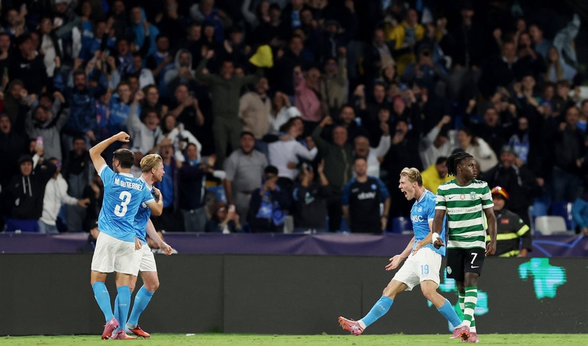  قناة عدن المستقلة AIC HDTV