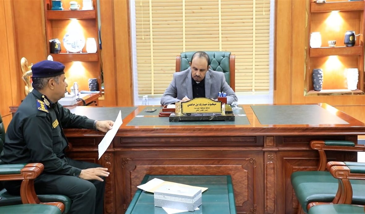  قناة عدن المستقلة AIC HDTV