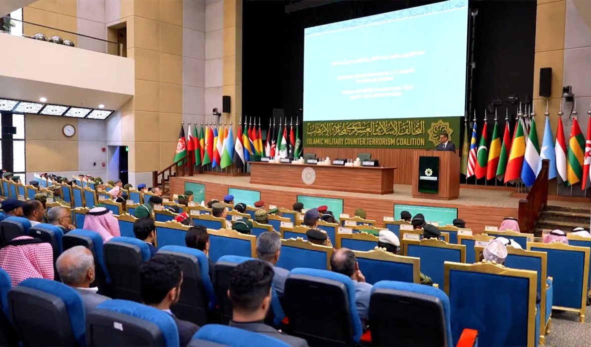  قناة عدن المستقلة AIC HDTV