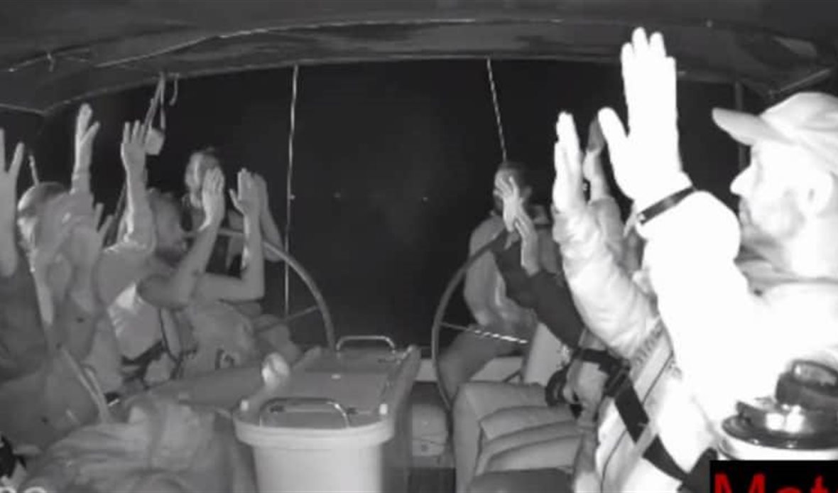  قناة عدن المستقلة AIC HDTV