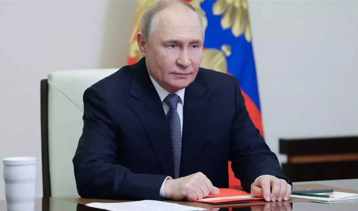  قناة عدن المستقلة AIC HDTV