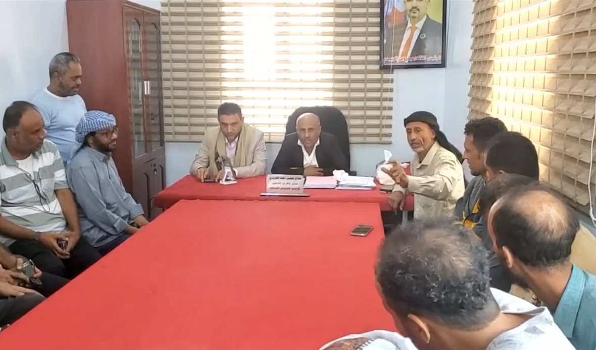  قناة عدن المستقلة AIC HDTV