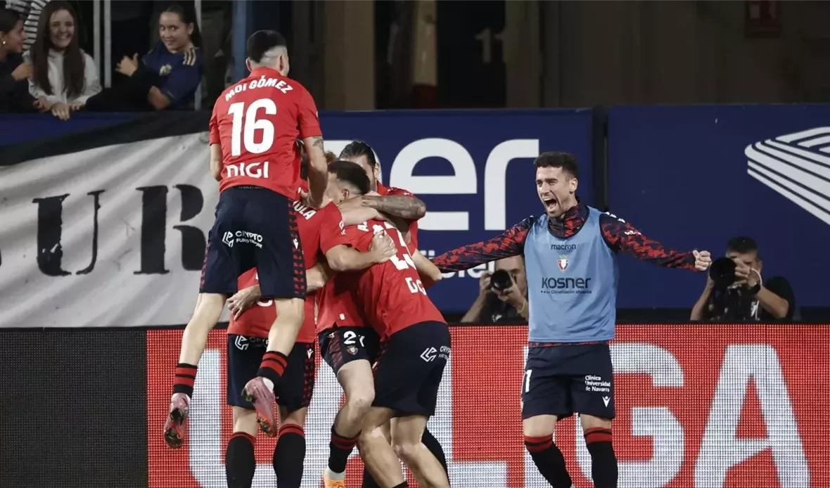  قناة عدن المستقلة AIC HDTV