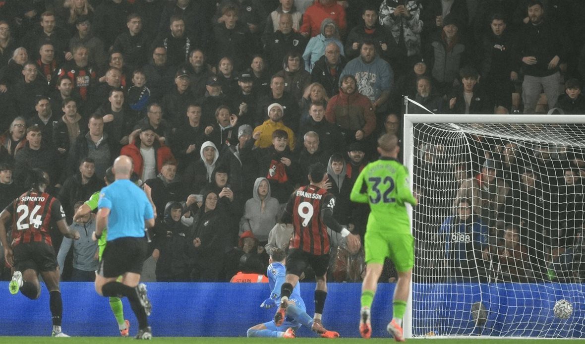  قناة عدن المستقلة AIC HDTV