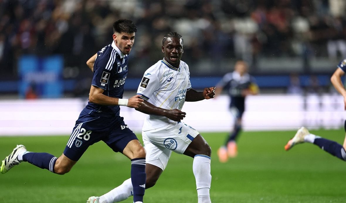  قناة عدن المستقلة AIC HDTV