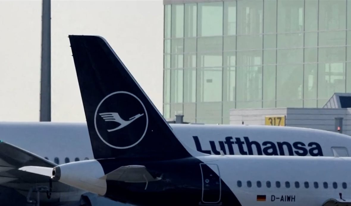  قناة عدن المستقلة AIC HDTV