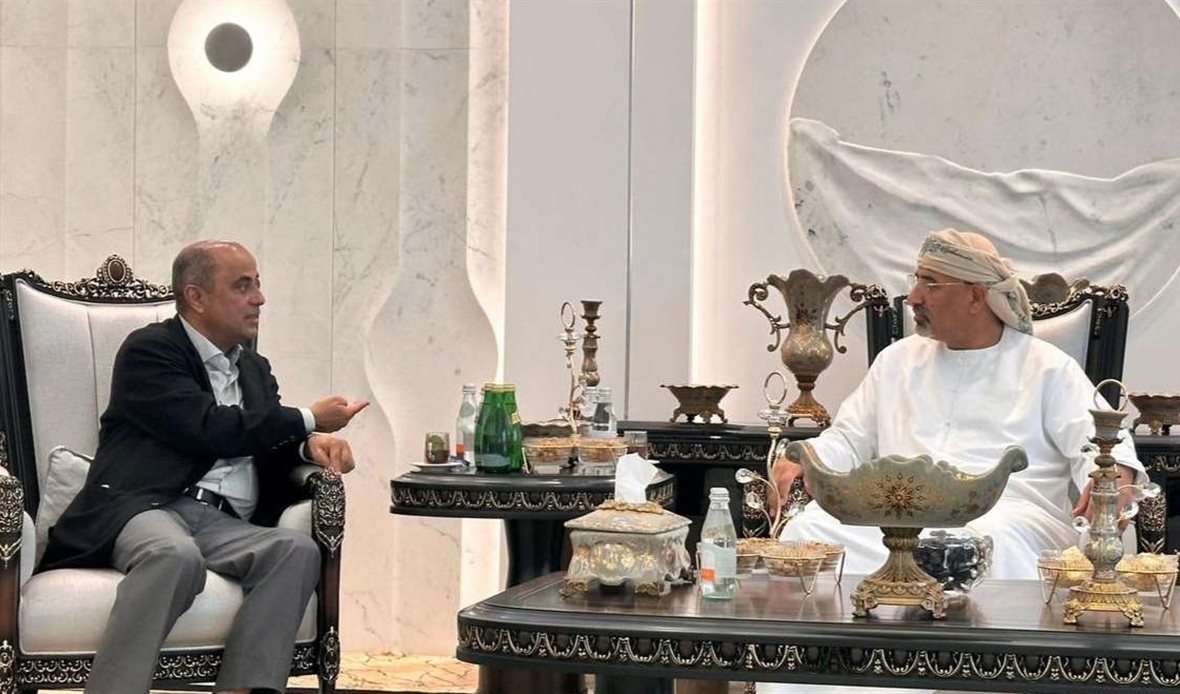  قناة عدن المستقلة AIC HDTV