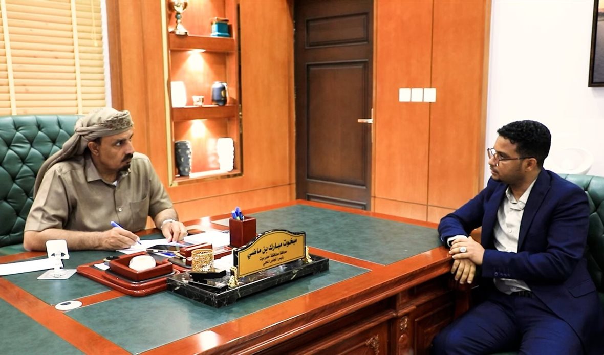  قناة عدن المستقلة AIC HDTV