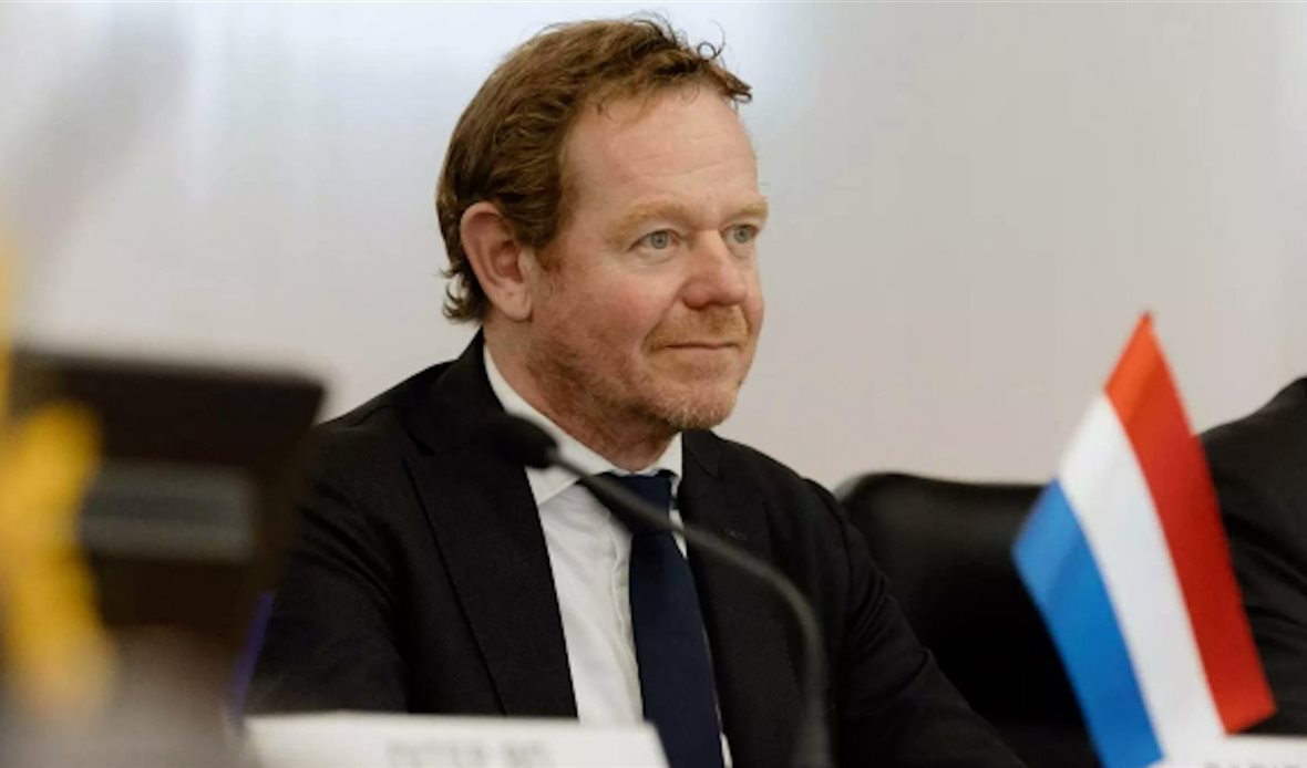  قناة عدن المستقلة AIC HDTV