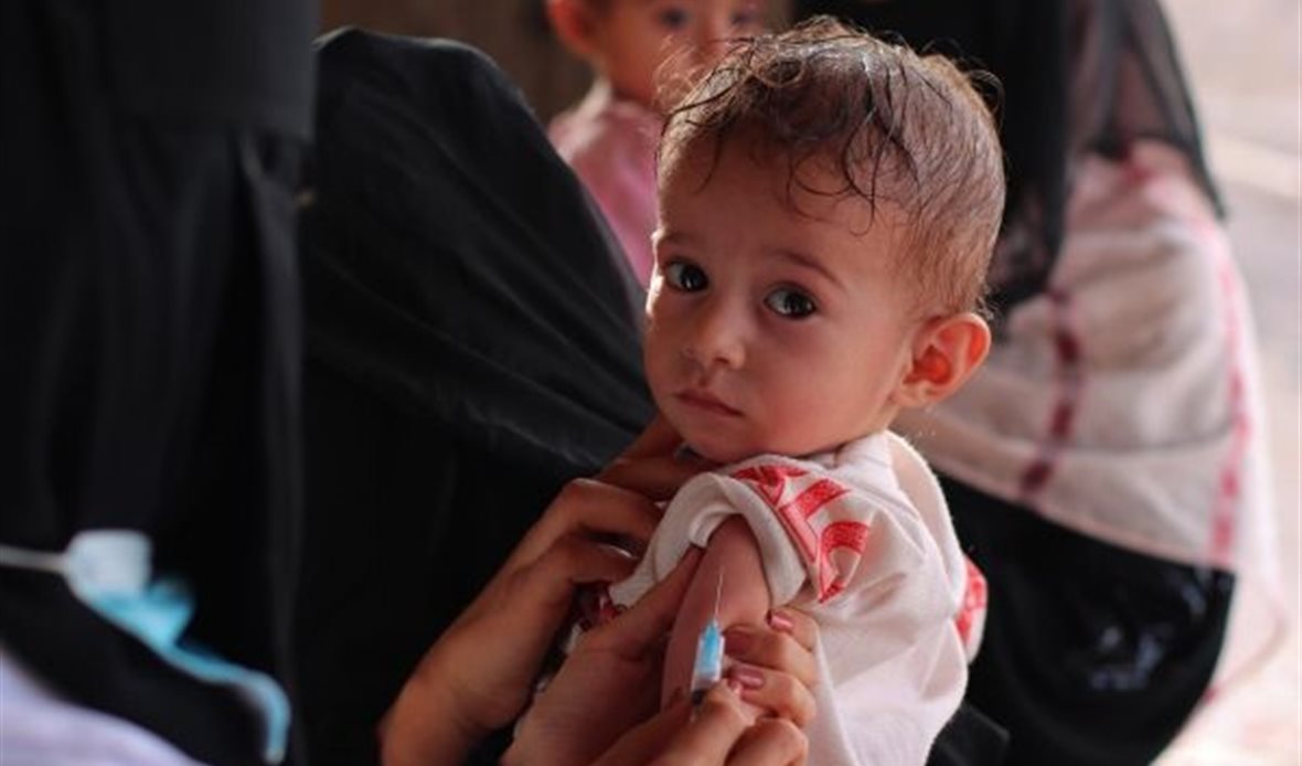  قناة عدن المستقلة AIC HDTV