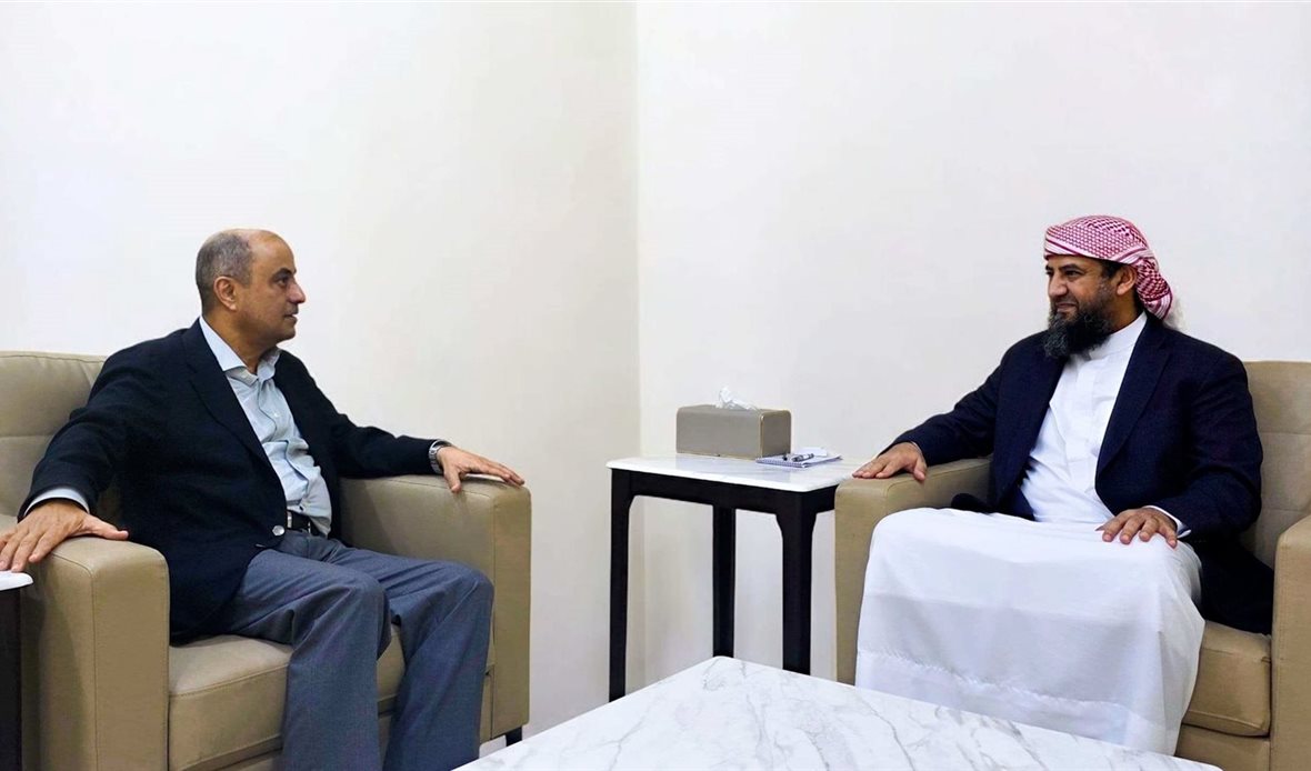  قناة عدن المستقلة AIC HDTV