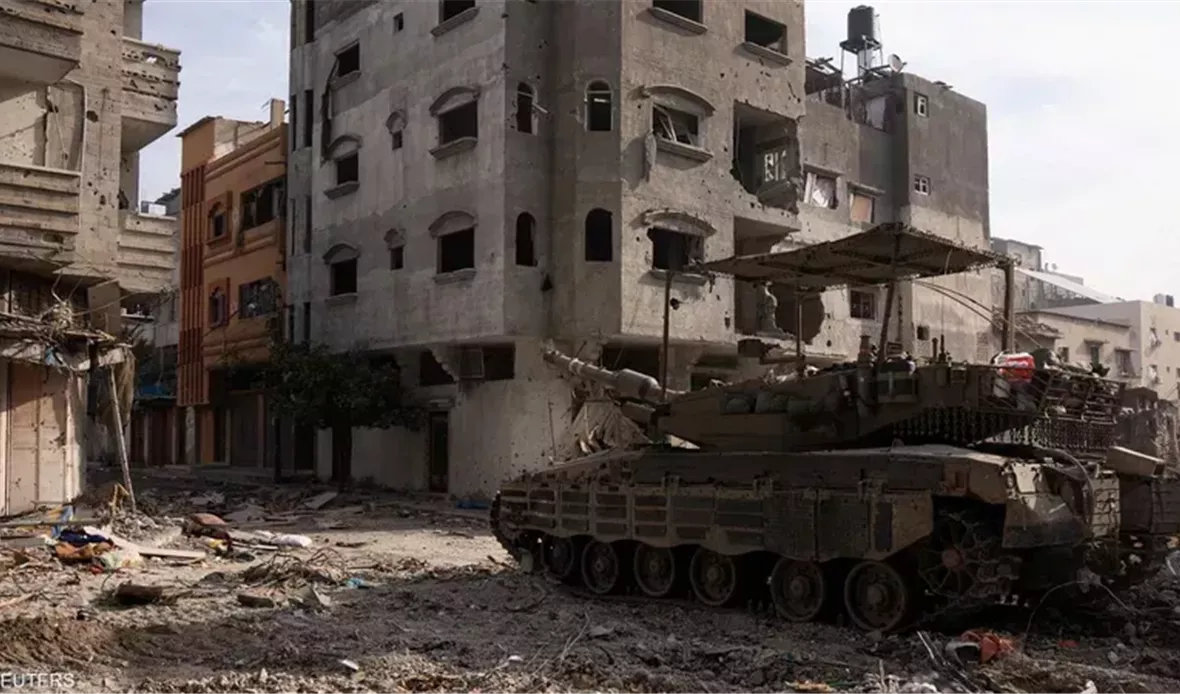  قناة عدن المستقلة AIC HDTV