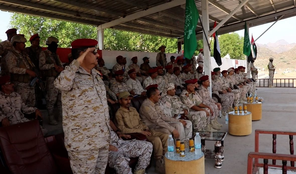  قناة عدن المستقلة AIC HDTV