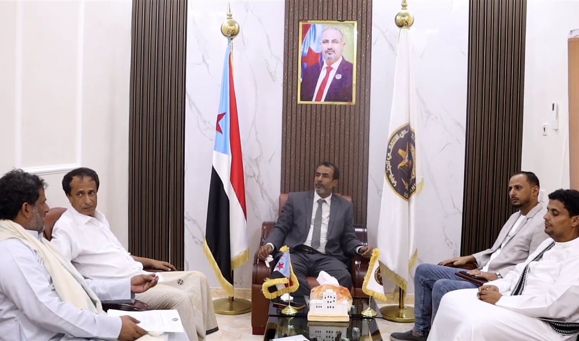  قناة عدن المستقلة AIC HDTV