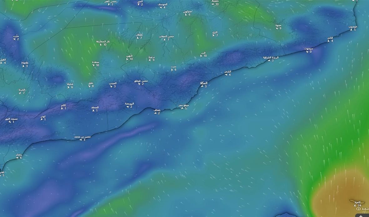  قناة عدن المستقلة AIC HDTV