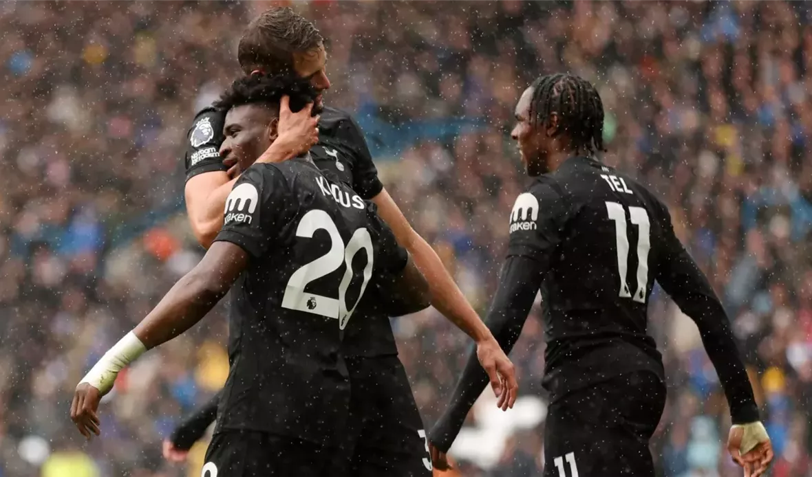  قناة عدن المستقلة AIC HDTV