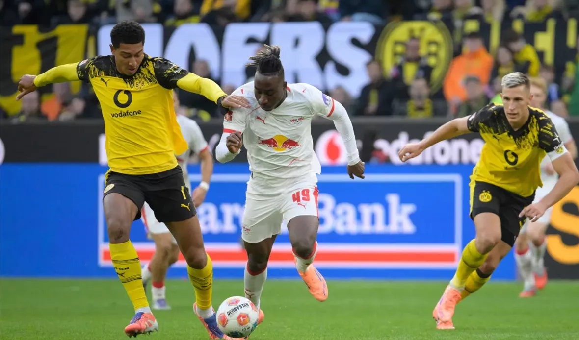  قناة عدن المستقلة AIC HDTV