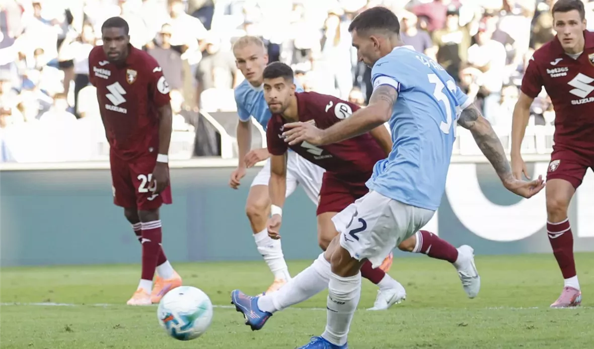  قناة عدن المستقلة AIC HDTV