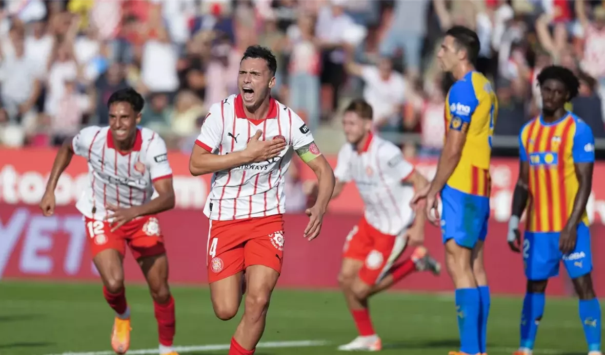  قناة عدن المستقلة AIC HDTV