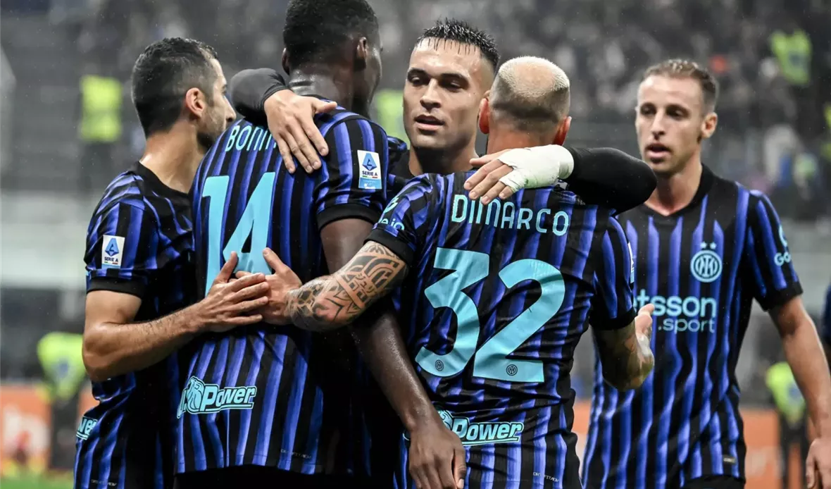  قناة عدن المستقلة AIC HDTV