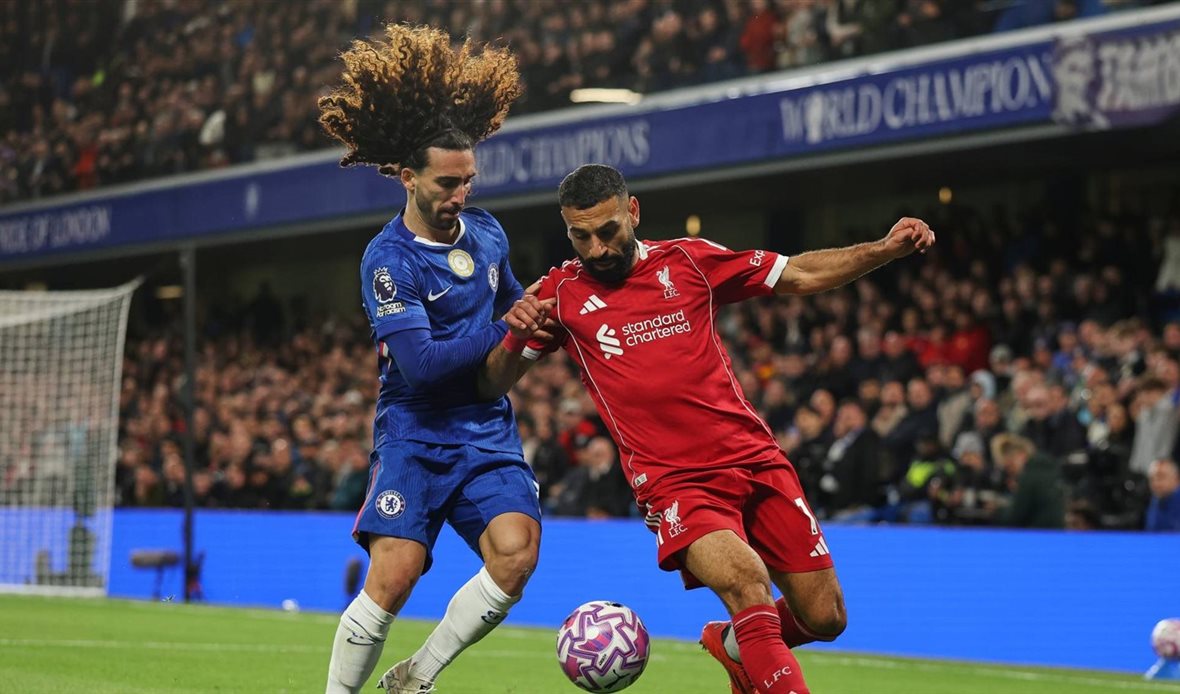  قناة عدن المستقلة AIC HDTV