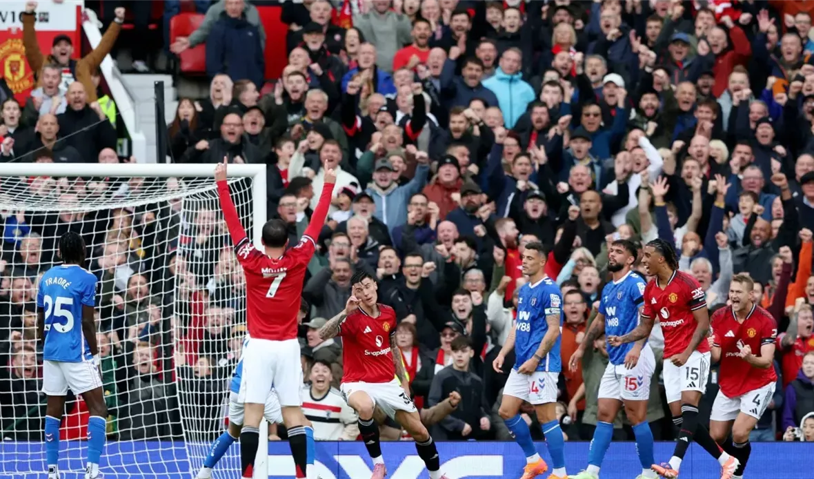  قناة عدن المستقلة AIC HDTV