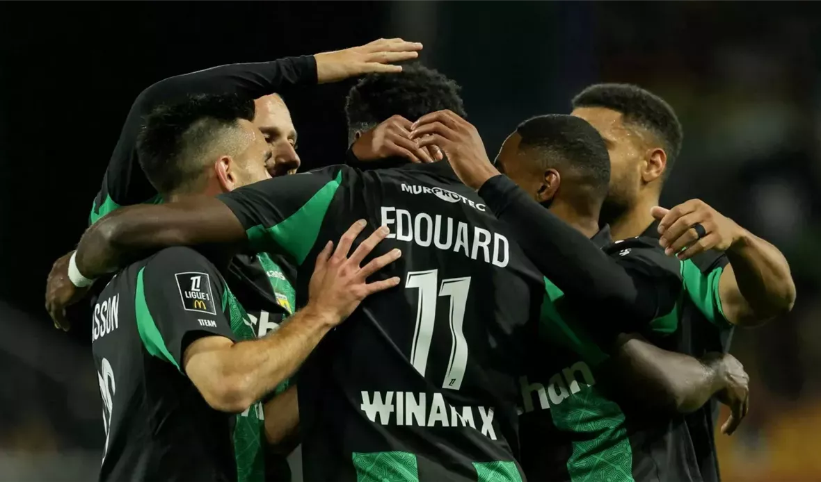  قناة عدن المستقلة AIC HDTV