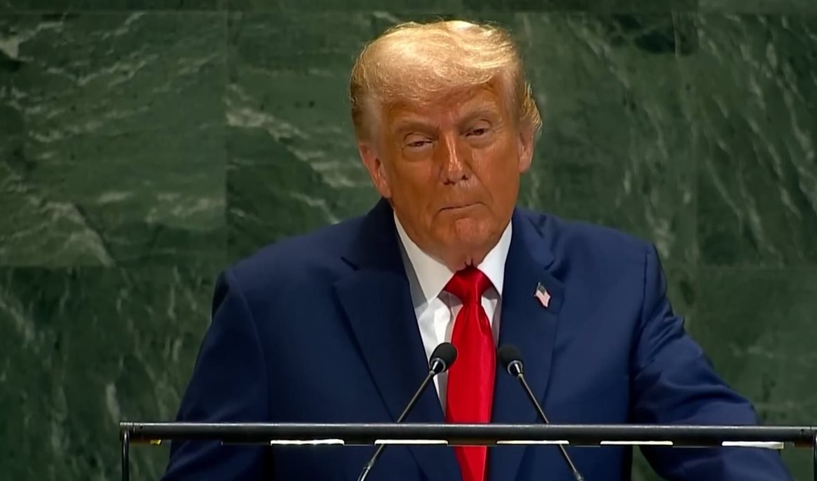  قناة عدن المستقلة AIC HDTV