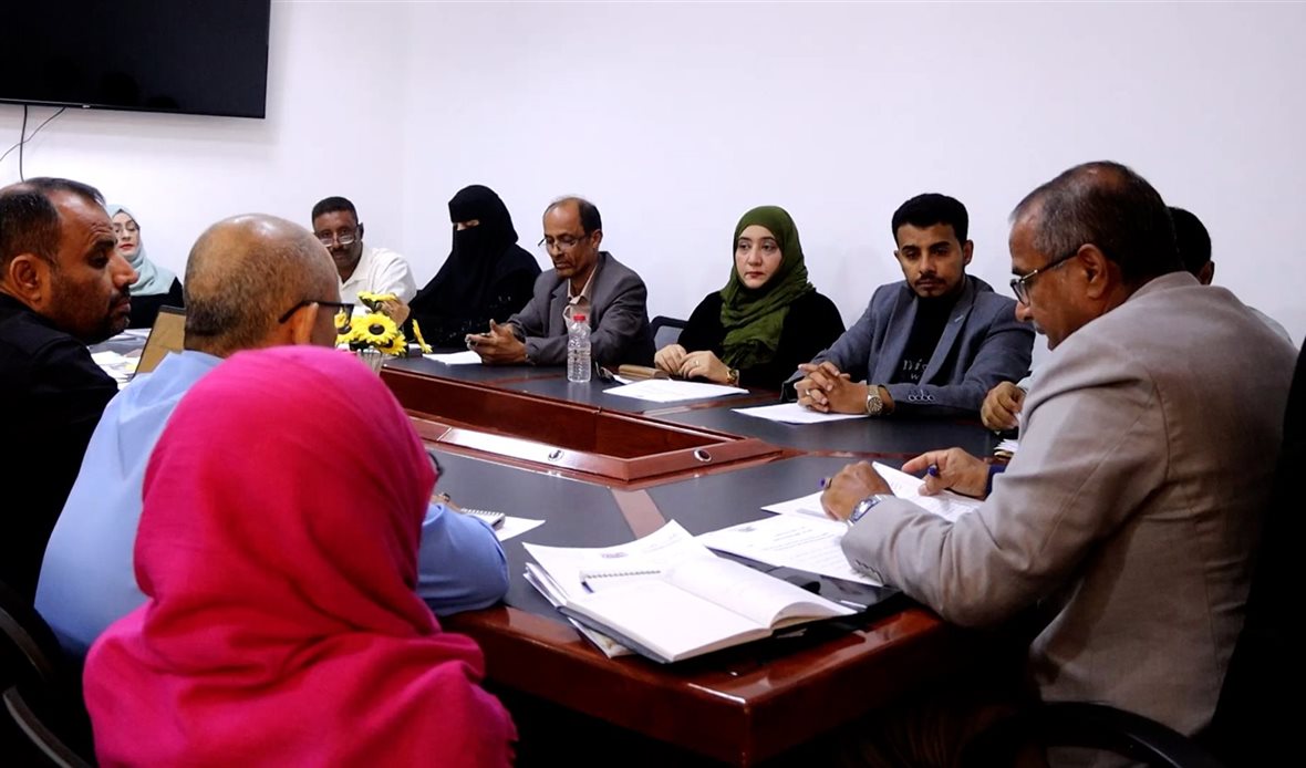  قناة عدن المستقلة AIC HDTV