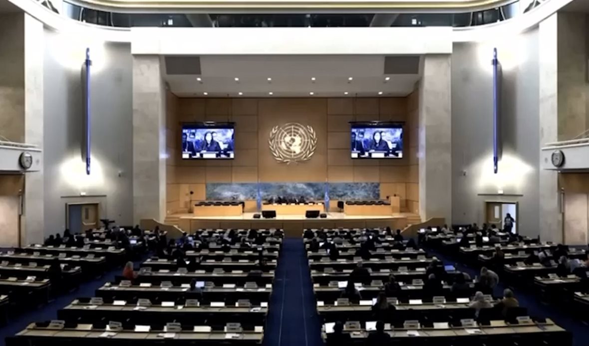  قناة عدن المستقلة AIC HDTV