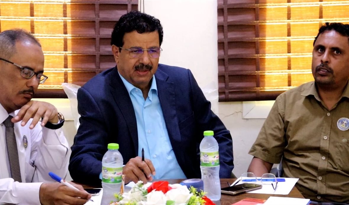  قناة عدن المستقلة AIC HDTV