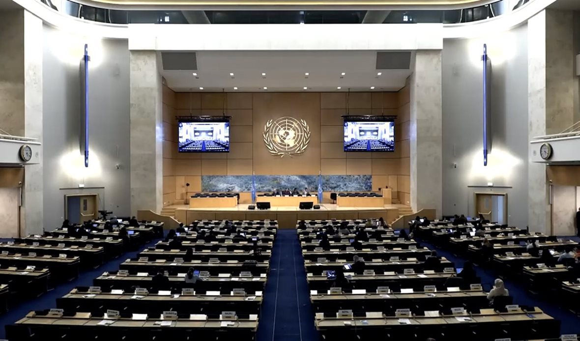  قناة عدن المستقلة AIC HDTV