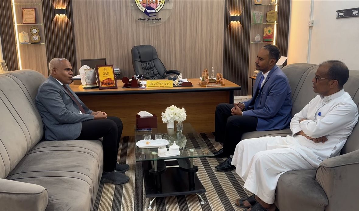  قناة عدن المستقلة AIC HDTV