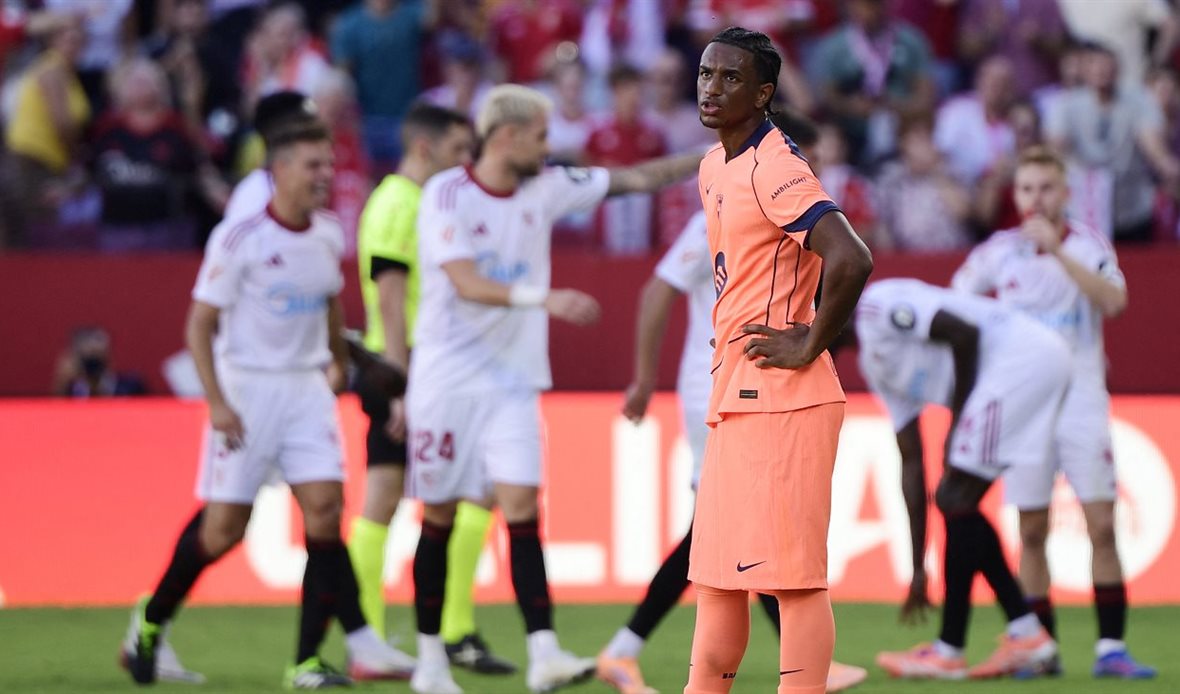  قناة عدن المستقلة AIC HDTV