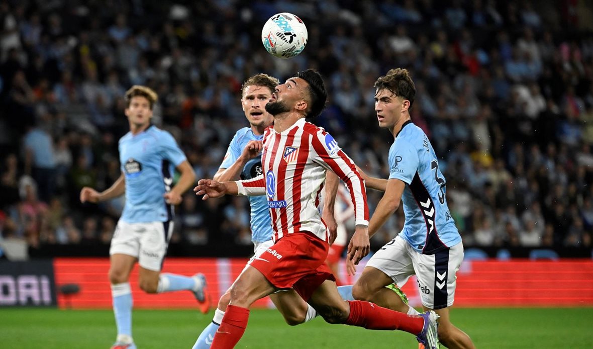  قناة عدن المستقلة AIC HDTV