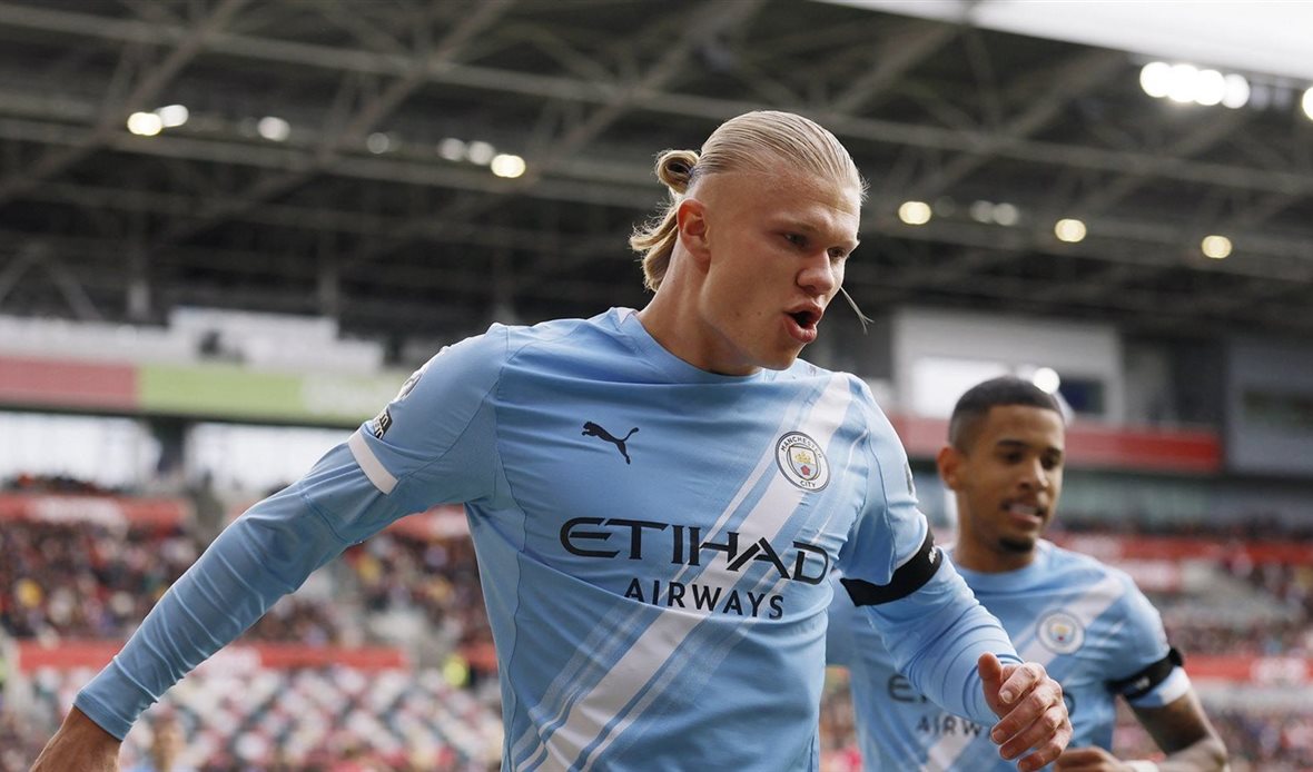  قناة عدن المستقلة AIC HDTV