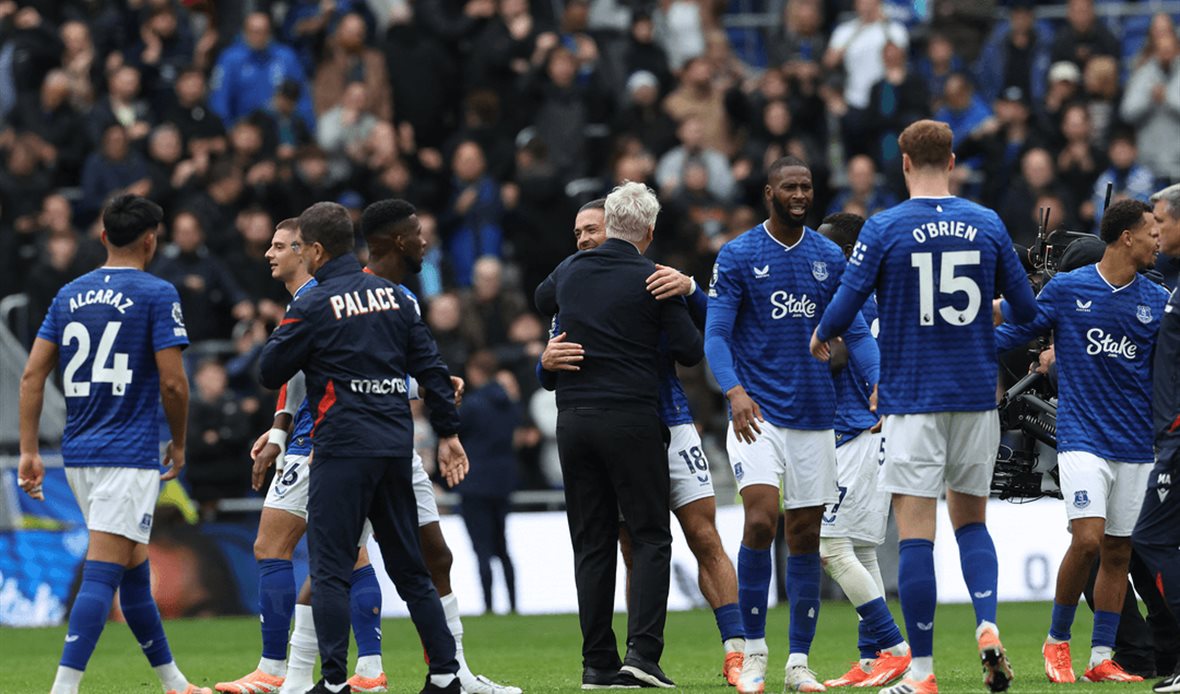  قناة عدن المستقلة AIC HDTV