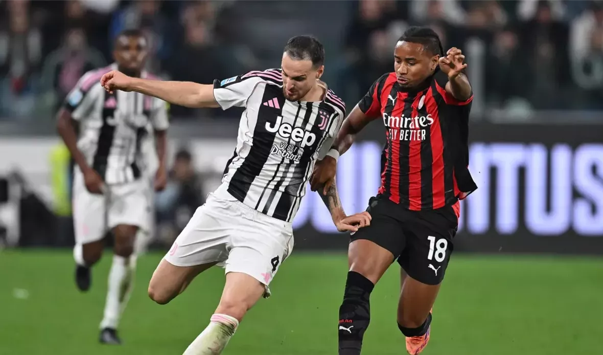  قناة عدن المستقلة AIC HDTV