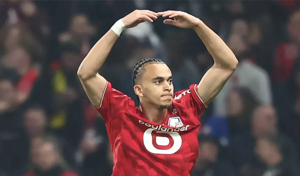  قناة عدن المستقلة AIC HDTV