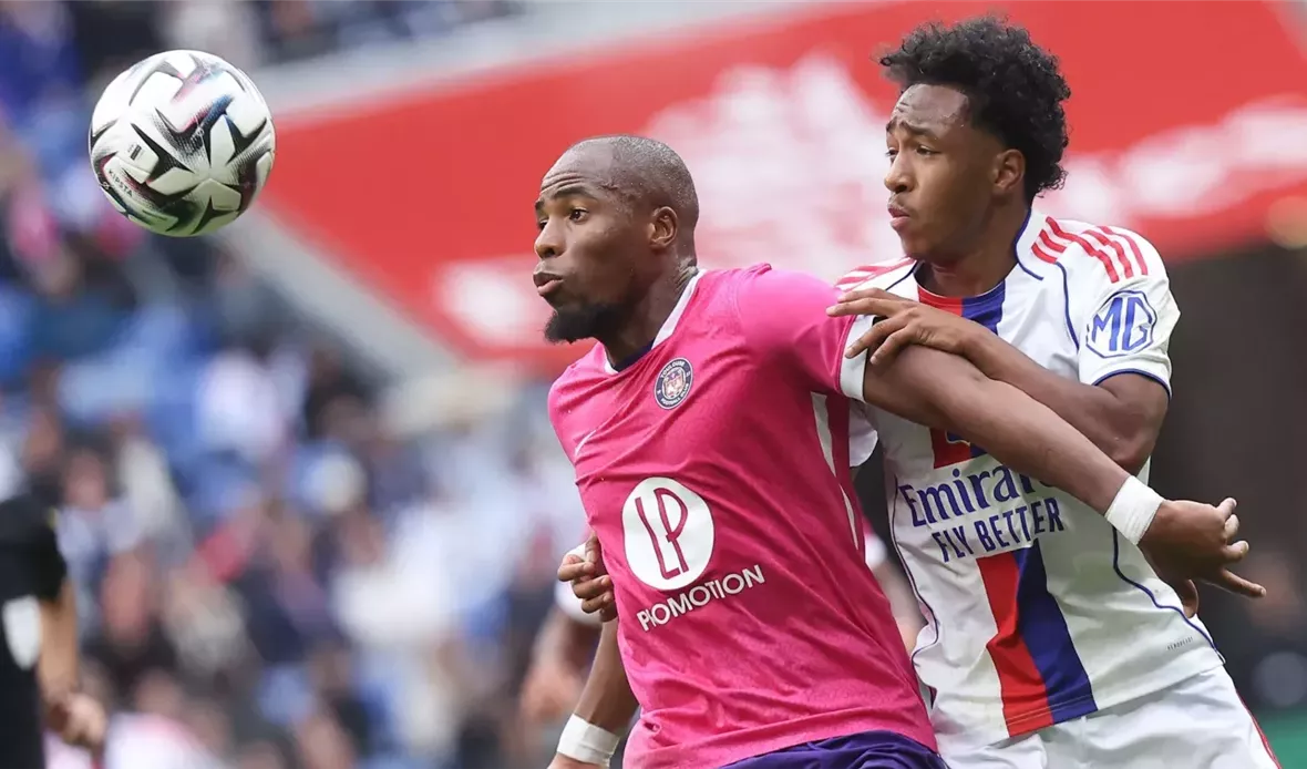  قناة عدن المستقلة AIC HDTV