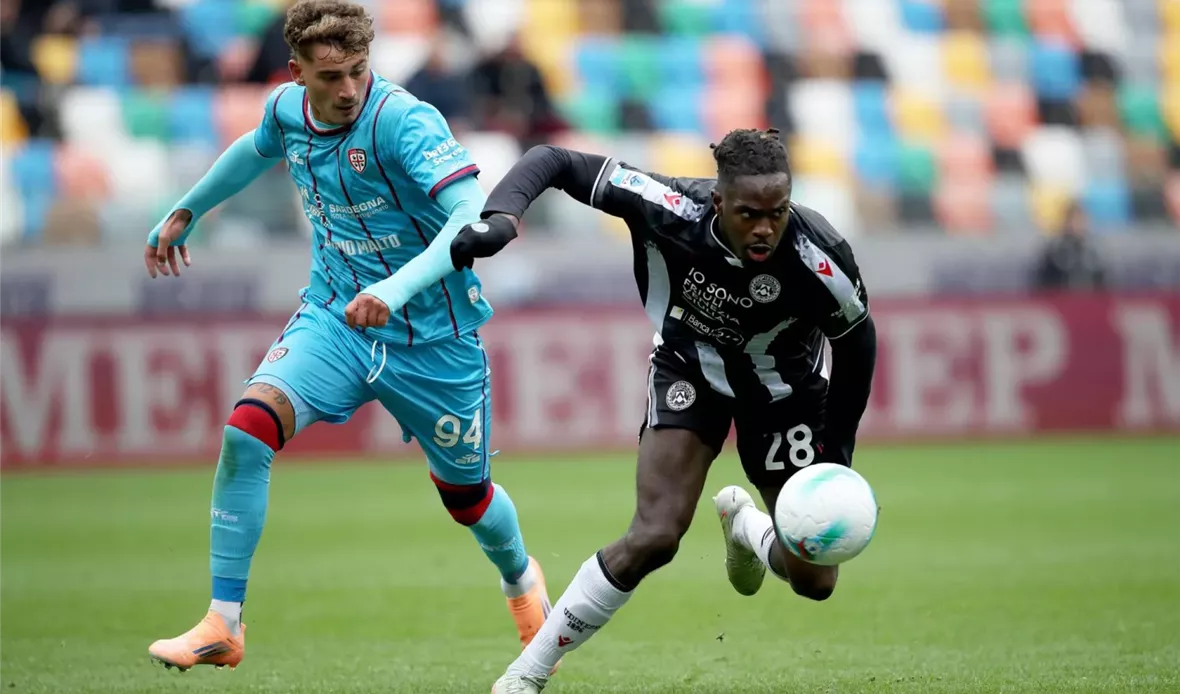  قناة عدن المستقلة AIC HDTV